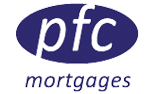 PFC Mortgages